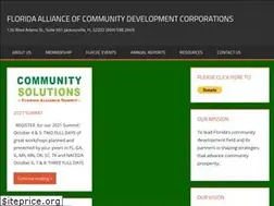 Sites similar to flacdc.org