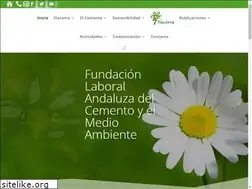 Sites similar to flacema.org