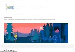Sites similar to flachbild.de