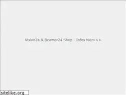 Sites similar to flachbildmonitor.de