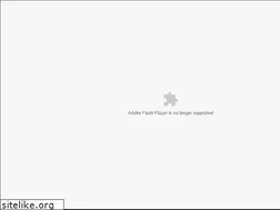Sites similar to flachclaude.com