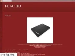 Sites similar to flachd.blogspot.com