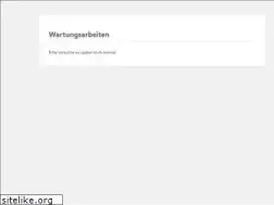 Sites similar to flachduebelfraesen.de