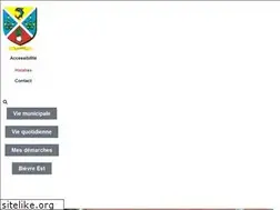 Sites similar to flacheres.fr