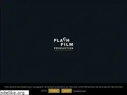 Sites similar to flachfilm.com