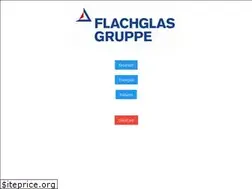Sites similar to flachglas.ch