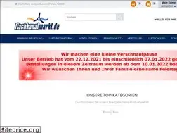 Sites similar to flachkanalmarkt.de