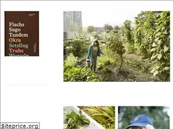 Sites similar to flachs-sugo-tandem.ch