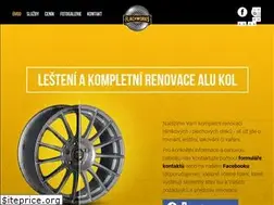 Sites similar to flachworks.com