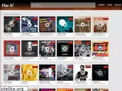Sites similar to flacit.com