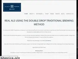 Sites similar to flackmanor.co.uk
