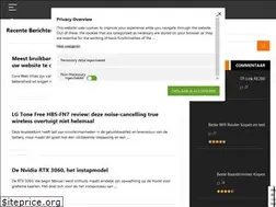 Sites similar to flacko.nl