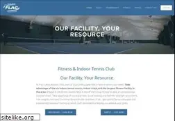 Sites similar to flaconline.com