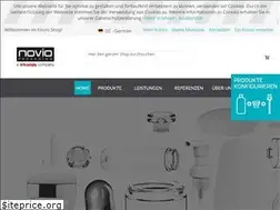 Sites similar to flacopac.com
