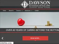 Sites similar to flacpa.com