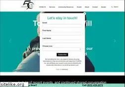 Sites similar to flacra.org
