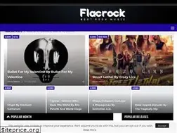 Sites similar to flacrock.com