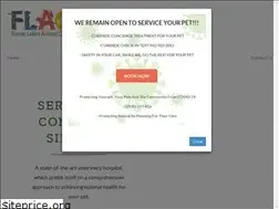 Sites similar to flacsrq.com