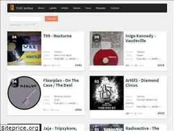 Sites similar to flact.net