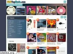 Sites similar to flactopmusic.com