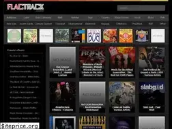 Sites similar to flactrack.com