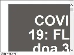 Sites similar to flad.pt