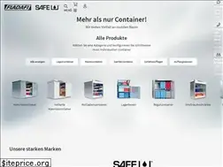 Sites similar to fladafi.de