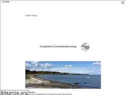 Sites similar to fladenordrup.dk