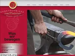 Sites similar to fladnitzer.at