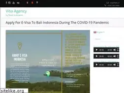 Sites similar to flado.id