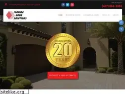 Sites similar to fladoor.com