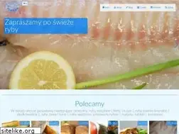 Sites similar to fladra.pl