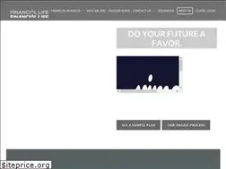 Sites similar to fladvisors.com