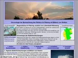 Sites similar to flaeming-wetter.bplaced.net