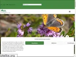 Sites similar to flaeming365.de