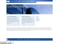 Sites similar to flaengineering.com