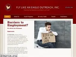 Sites similar to flaeo.org
