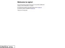 Sites similar to flaes.org