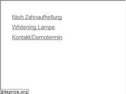 Sites similar to flaesh.com
