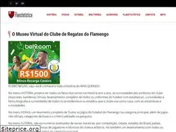 Sites similar to flaestatistica.com.br