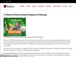 Sites similar to flaestatistica.com