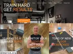 Sites similar to flafit.com