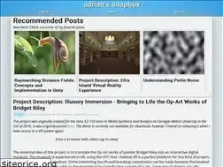 Sites similar to flafla2.github.io