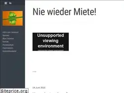 Sites similar to flaflabaut.blogsport.eu