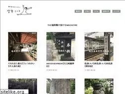 Sites similar to flaflat.com
