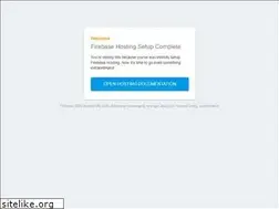 Sites similar to flag-all-country.web.app