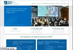 Sites similar to flag-bg.com
