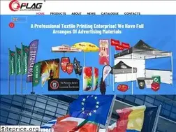 Sites similar to flag-china.com