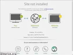 Sites similar to flag-cm.org