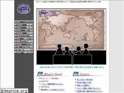 Sites similar to flag-corp.jp